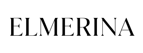 Elmerina